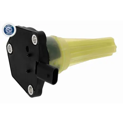 Sensor, nivel de aceite del motor VEMO V10-72-0198 Compra Ahora